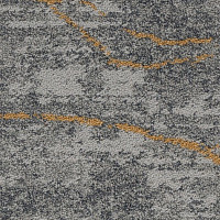 Ковровая плитка Imperfection Rupture Rupture 545 фото 1 | FLOORDEALER